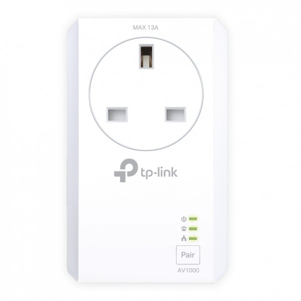 https://www.puls.rs/images/products/big/659906.jpg