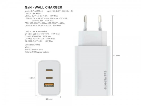 https://www.puls.rs/images/products/big/659927.jpg