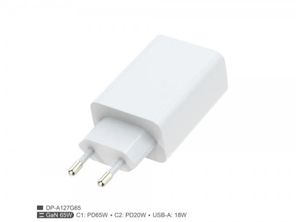 https://www.puls.rs/images/products/big/659928.jpg