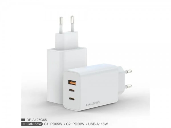 https://www.puls.rs/images/products/big/659929.jpg