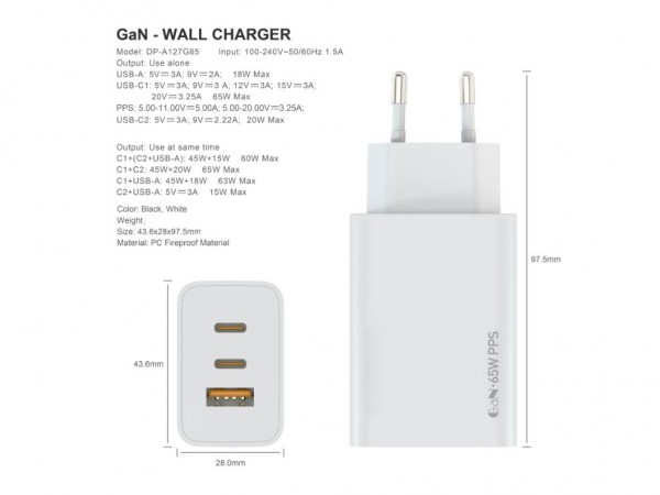https://www.puls.rs/images/products/big/659930.jpg