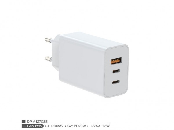 https://www.puls.rs/images/products/big/659932.jpg