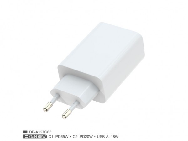 https://www.puls.rs/images/products/big/659933.jpg