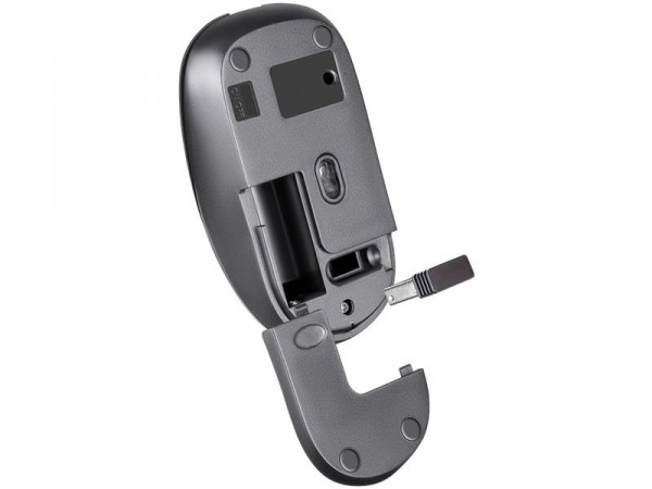https://www.puls.rs/images/products/big/660518.jpg