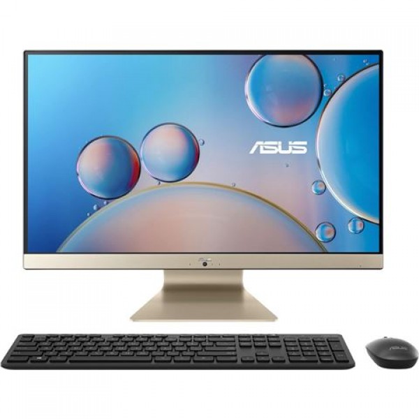 ASUS AIO M3700WUAK-BA026M R5-5500U8G256G