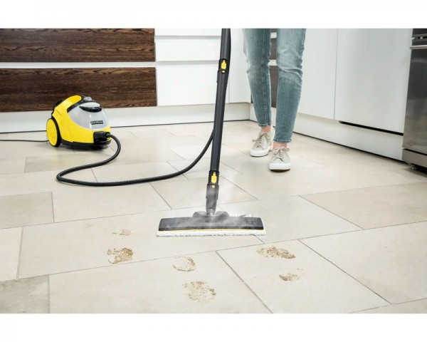 KARCHER SC 5 EASYFIX Paročistač (1.512-660.0) 