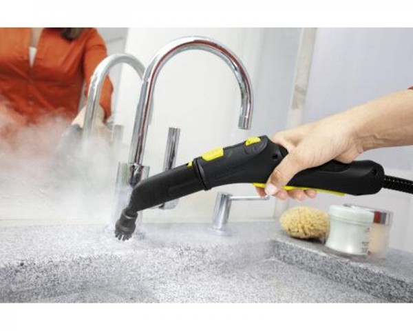 https://www.puls.rs/images/products/big/660978.jpg