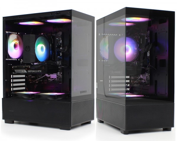 https://www.puls.rs/images/products/big/660986.jpg