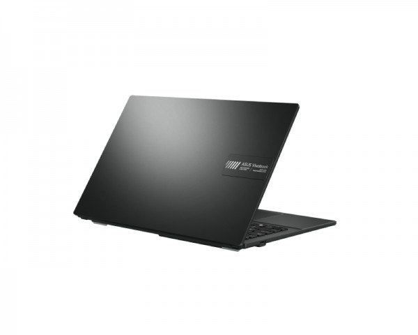 ASUS Vivobook Go 15 E1504FA-BQ2909 (15.6 inča FHD, Ryzen 5 40, 8GB, SSD 512GB) laptop 