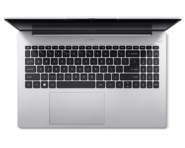 https://www.puls.rs/images/products/big/661007.jpg