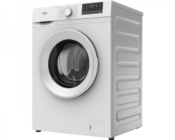 https://www.puls.rs/images/products/big/661010.jpg