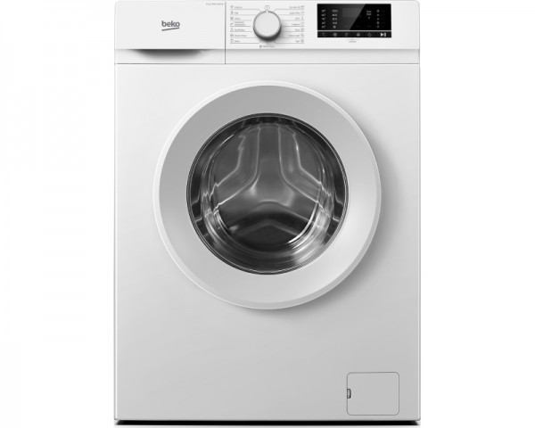 https://www.puls.rs/images/products/big/661012.jpg