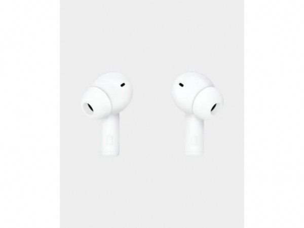 https://www.puls.rs/images/products/big/661031.jpg