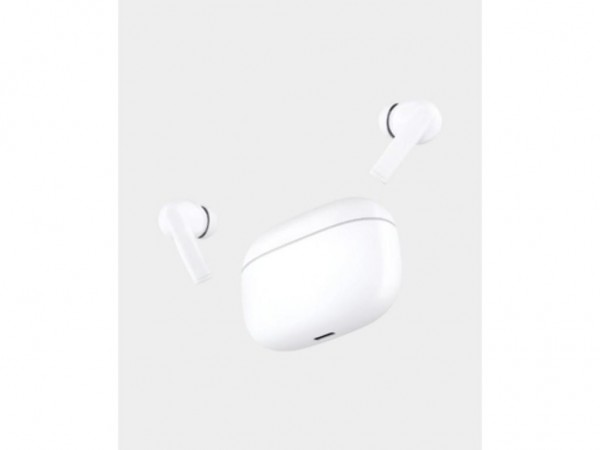 https://www.puls.rs/images/products/big/661032.jpg