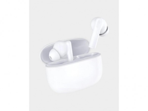 https://www.puls.rs/images/products/big/661033.jpg