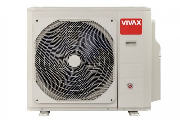 VIVAX COOL, klima ur.multi, ACP-36COFM105AERI2, vanj.jed.