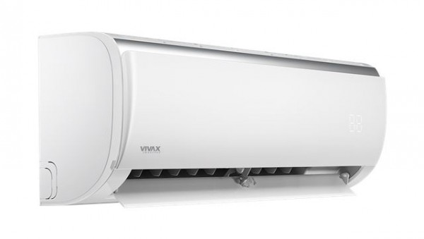 VIVAX ACP-12CH35AEQIs R32 klima uredjaj
