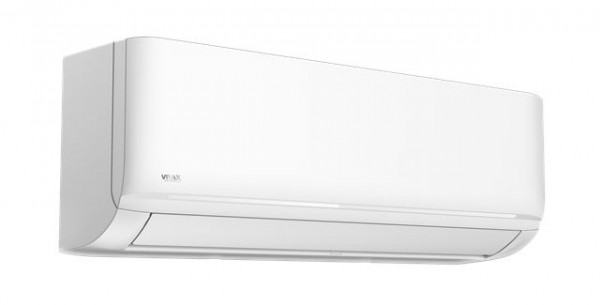 VIVAX COOL, klima uređaji, ACP-09CH25AESI PRO R32