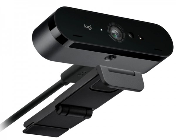 https://www.puls.rs/images/products/big/661843.jpg