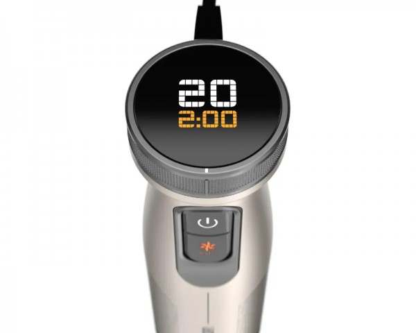 SENCOR SHB 5751WS ručni blender 