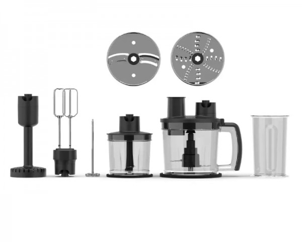 https://www.puls.rs/images/products/big/661851.jpg