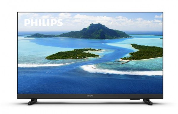 PHILIPS LED TV 32PHS550712, HD