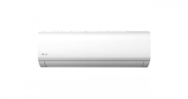 VIVAX C, ACP-12CH35AEGIs klima uredjaj