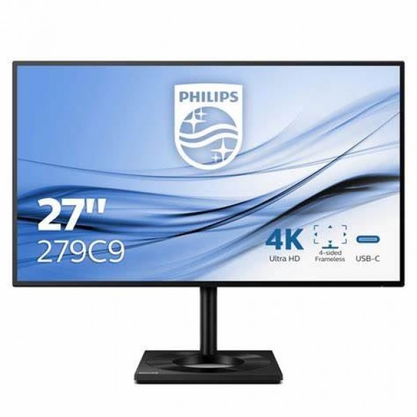 Monitor 27 Philips 279C900