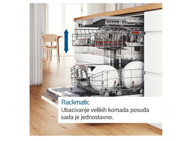 https://www.puls.rs/images/products/big/66262.jpg