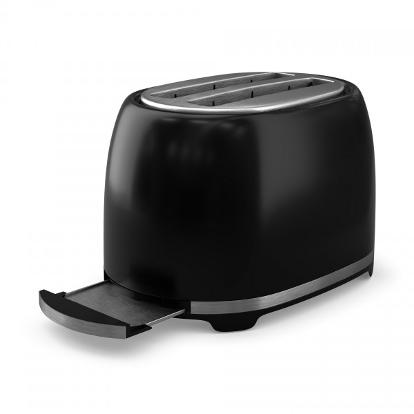 https://www.puls.rs/images/products/big/66273.jpg