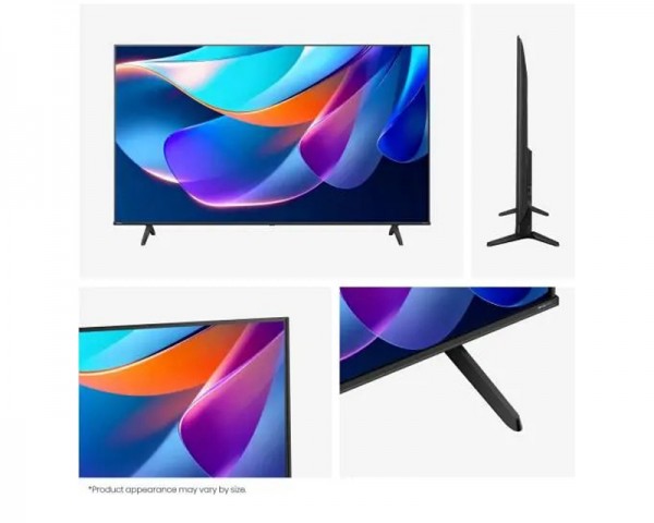 https://www.puls.rs/images/products/big/662957.jpg