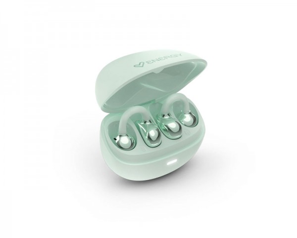 https://www.puls.rs/images/products/big/662975.jpg