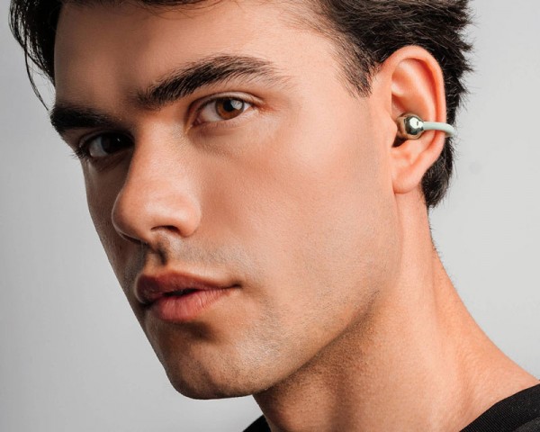 https://www.puls.rs/images/products/big/662976.jpg