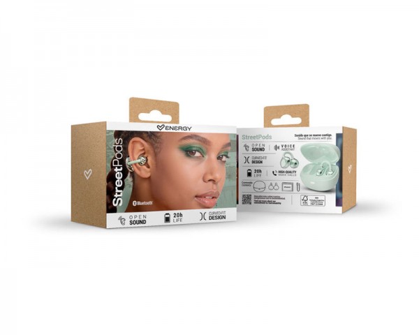 https://www.puls.rs/images/products/big/662977.jpg