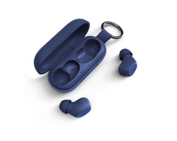 https://www.puls.rs/images/products/big/662983.jpg