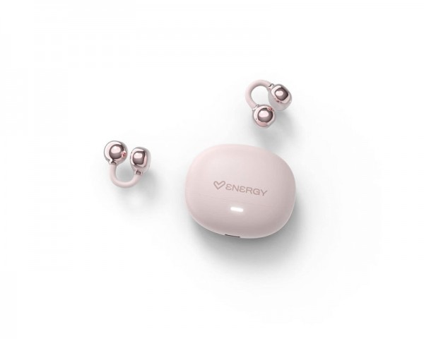 https://www.puls.rs/images/products/big/662994.jpg