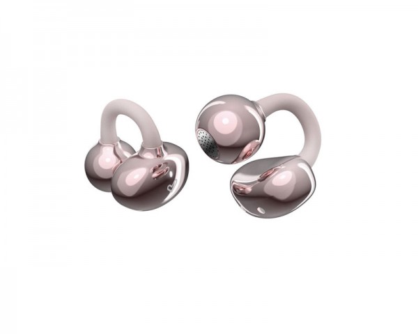 https://www.puls.rs/images/products/big/662995.jpg