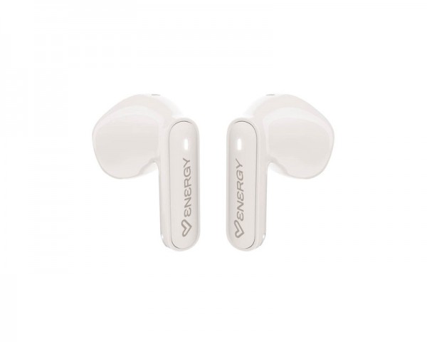 https://www.puls.rs/images/products/big/663001.jpg