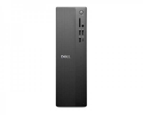 https://www.puls.rs/images/products/big/663005.jpg