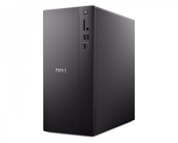 https://www.puls.rs/images/products/big/663012.jpg