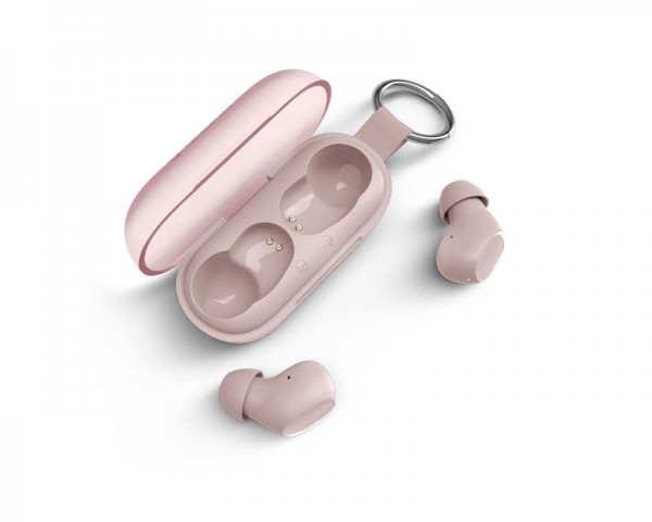 https://www.puls.rs/images/products/big/663027.jpg