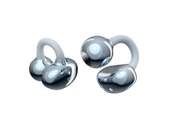 https://www.puls.rs/images/products/big/663035.jpg