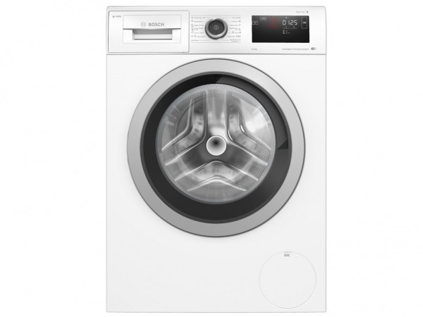 BOSCH WAL28PH3BY mašina za pranje veša
