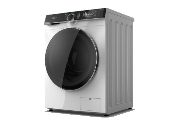 WF101590M inverter mašina za pranje veša