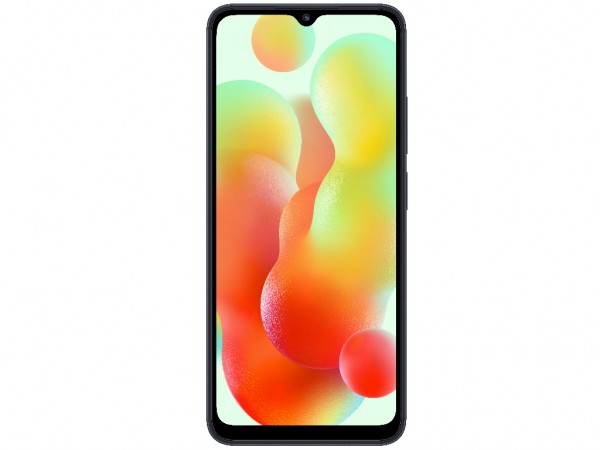 https://www.puls.rs/images/products/big/66359.jpg