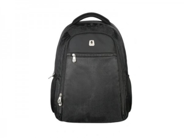 https://www.puls.rs/images/products/big/663678.jpg