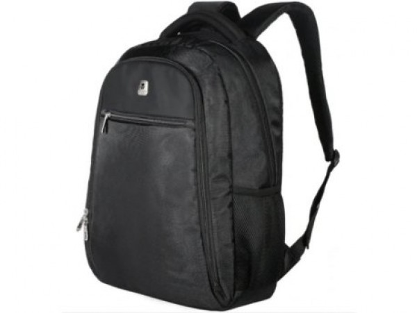 https://www.puls.rs/images/products/big/663679.jpg