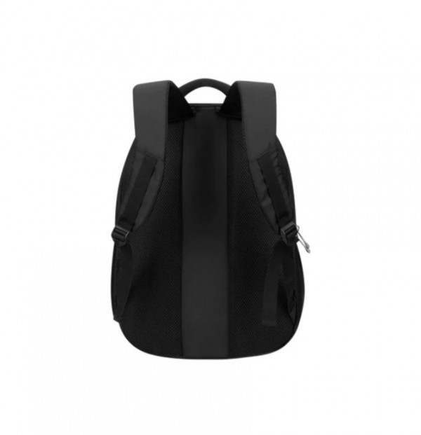 https://www.puls.rs/images/products/big/663680.jpg