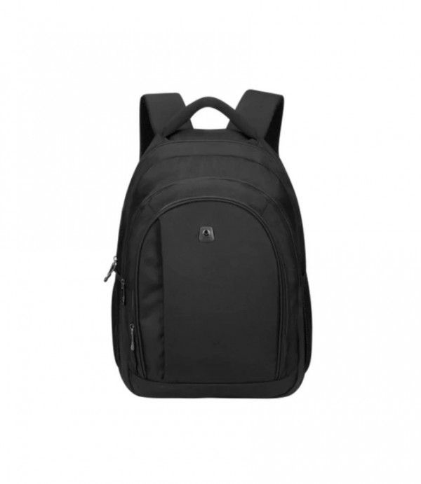 https://www.puls.rs/images/products/big/663681.jpg