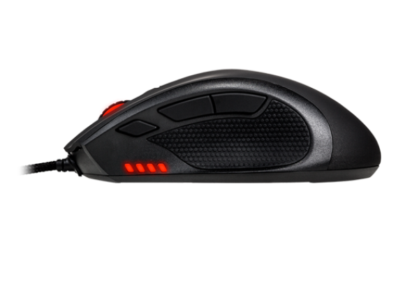 https://www.puls.rs/images/products/big/663686.png